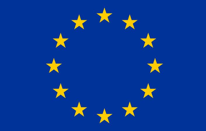 欧盟商标注册流程详解