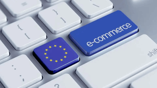 欧盟商标注册流程及费用