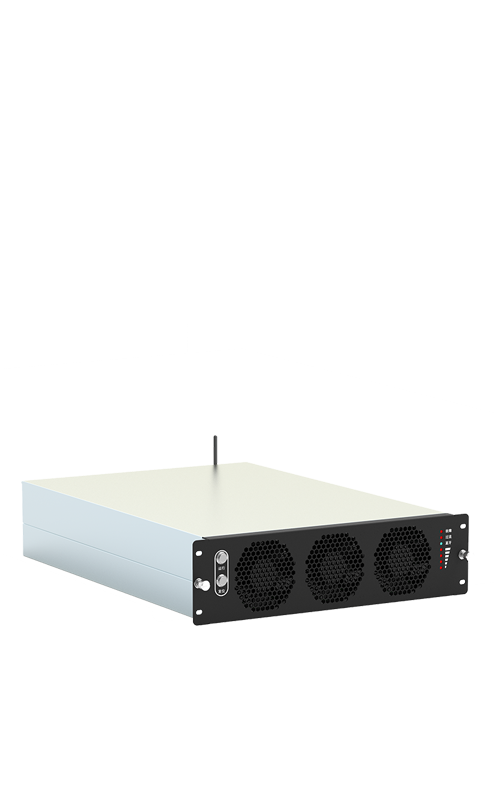 有源电力滤波器L-HTS900M产品描述