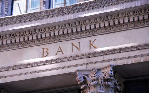 2024年美国五大银行开户最新攻略