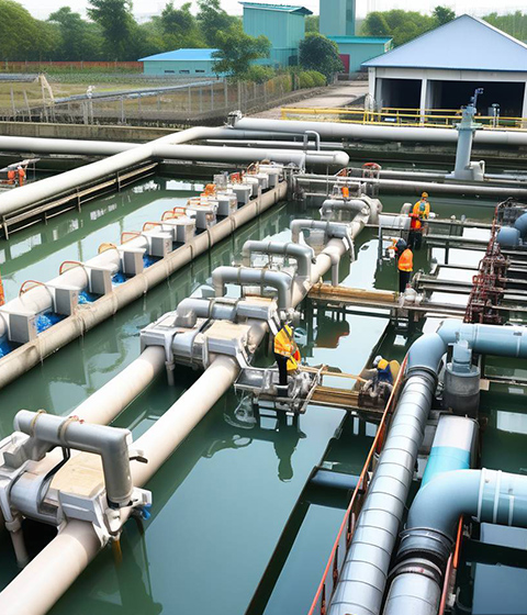 �ǻ�ˮ����ά����ƽ̨