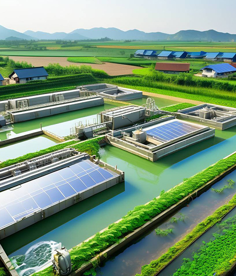 �ǻ�ˮ����ά����ƽ̨