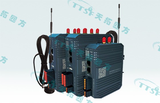 TDEϵ�����ܱ�����������