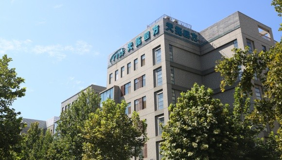 �Թ��غ����ֻ����տƼ����츳���Ƚ�����