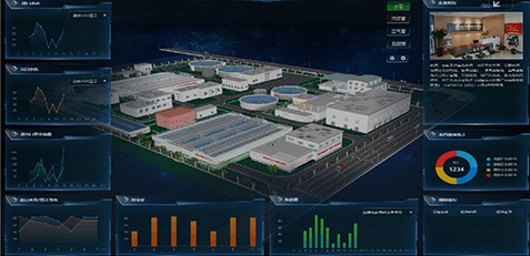 ����͸��