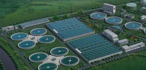 ��̭װ��������ʱ��