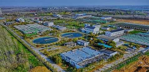 ����װ��������