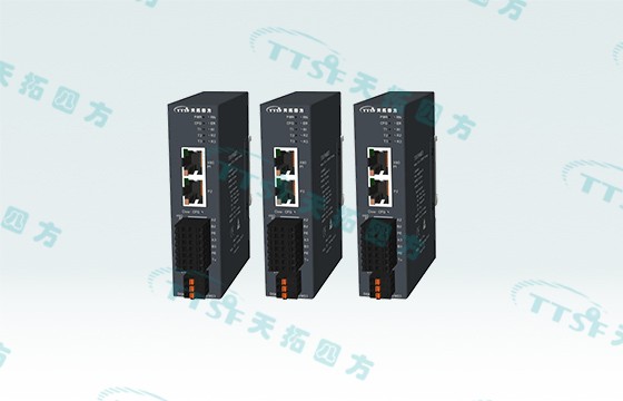 TXGϵ��Э��ת����