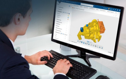 solidworks个人版的价格优势与适用范围