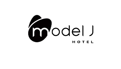 Model J