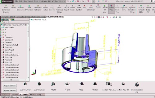 solidworks正版软件