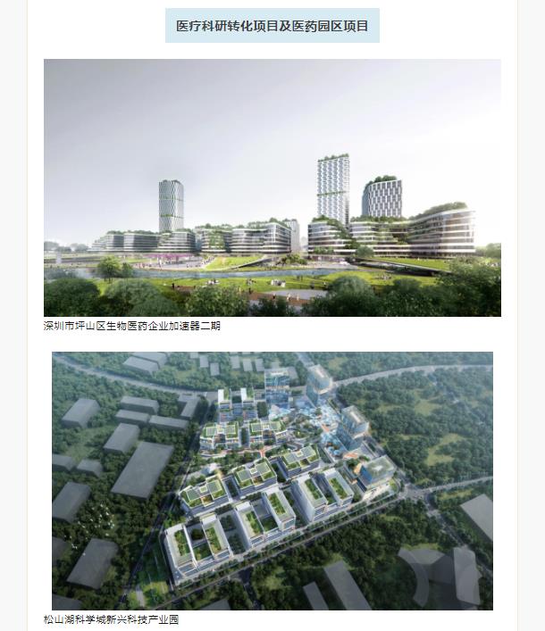 人本設計方案賦能美好醫院建設科技創新——國藥集團重慶醫藥設計院有限公司驚艷亮相25屆醫院建設大會