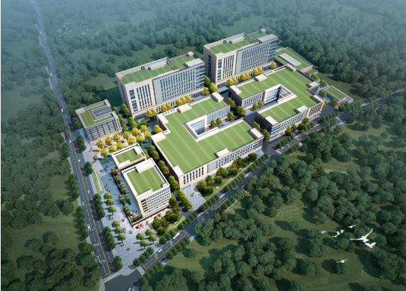 喜報!我公司設計“成都醫學城cGMP標準廠房(一期)項目一標段”榮獲2023年度優質工程“芙蓉杯”獎 喜報!我公司設計“成都醫學城cGMP標準廠房(一期)項目一標段”榮獲2023年度優質工程“芙蓉杯”獎