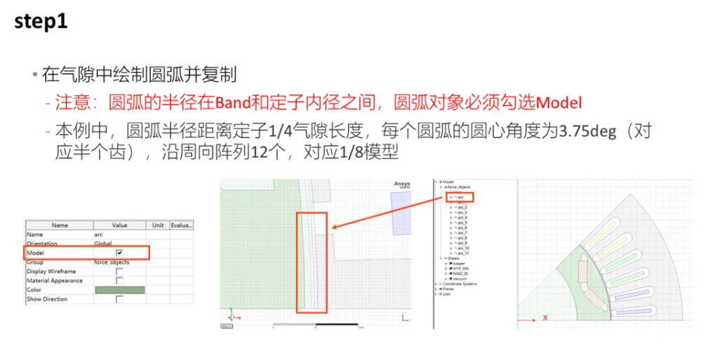 Object-based时-空电磁力二维傅里叶变换