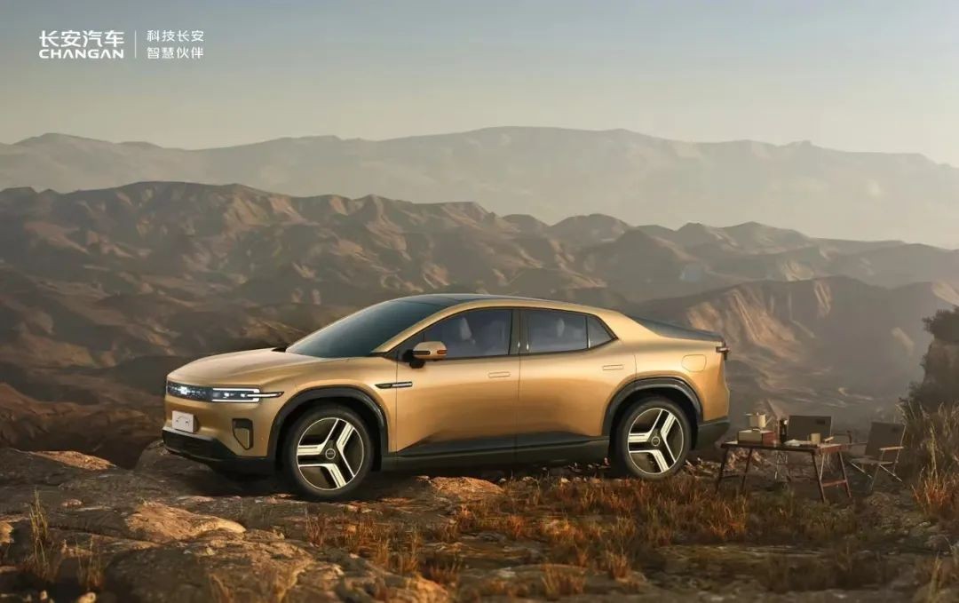 加快打造新質(zhì)生產(chǎn)力 推動企業(yè)高質(zhì)量發(fā)展｜學習貫徹黨的二十屆三中全會精神