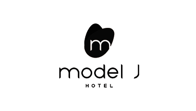 Model J