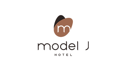 Model J