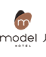 Model J