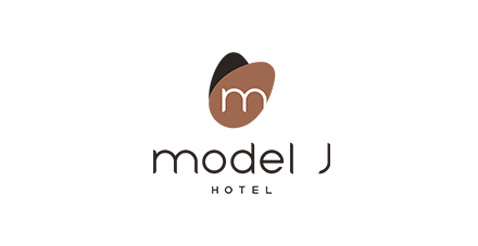 Model J