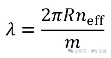 【Lumerical系列】硅基电光调制器（3.1）——常用的光学结构