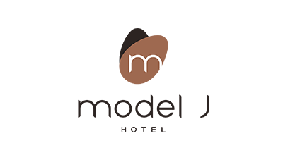 Model J