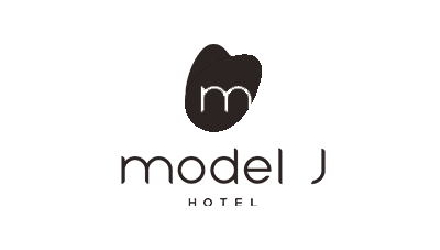 Model J