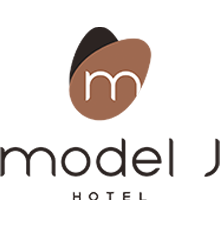 Model J