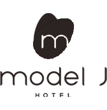 Model J