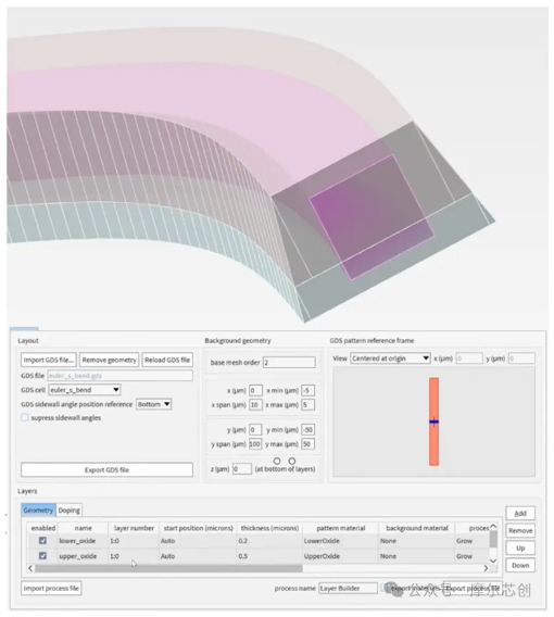 Ansys 2024 R2-Ansys 光學(xué)與光子學(xué)仿真新功能介紹——Lumerical