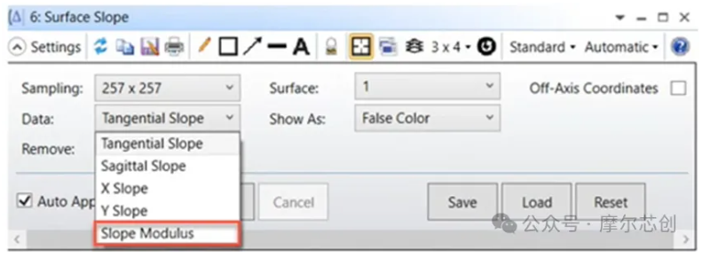 Ansys 2024 R2-Ansys 光学与光子学仿真新功能介绍——Zemax