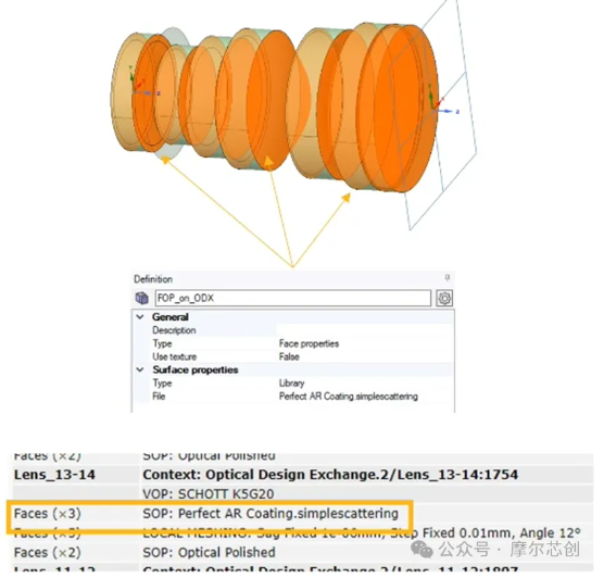 Ansys 2024 R2-Ansys 光学与光子学仿真新功能介绍——Speos