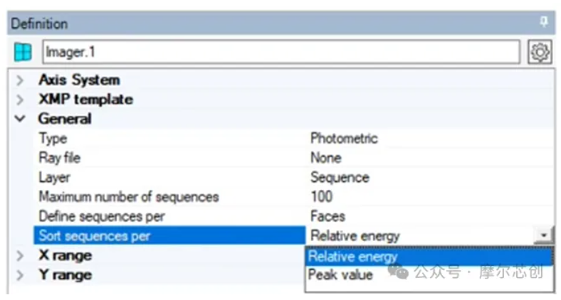 Ansys 2024 R2-Ansys 光學(xué)與光子學(xué)仿真新功能介紹——Speos