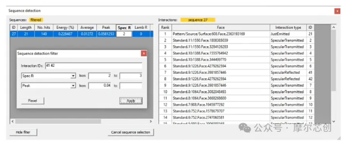 Ansys 2024 R2-Ansys 光学与光子学仿真新功能介绍——Speos