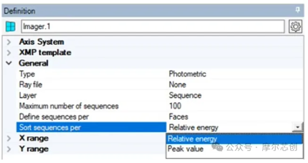 Ansys 2024 R2-Ansys 光学与光子学仿真新功能介绍——Speos