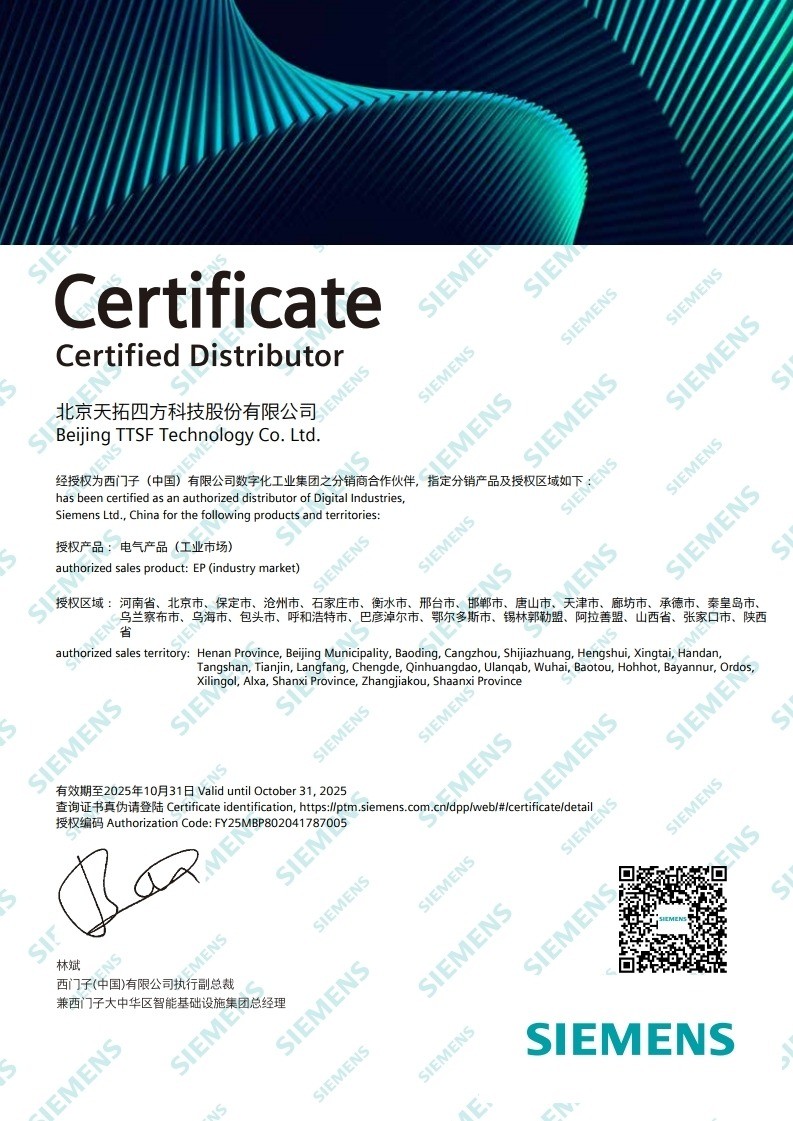 ������Ʒ-�ŵ�88�ķ�