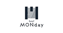 Hotel MONday