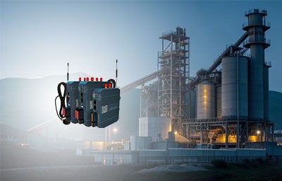 ���ܹ�ҵ������ˮ�����������е�Ӧ��