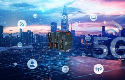 ��ҵ��������������Դ���ݻ�����ͨ��������