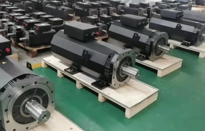 ������G120XA��Ƶ��������������������ͬ�������Ч����