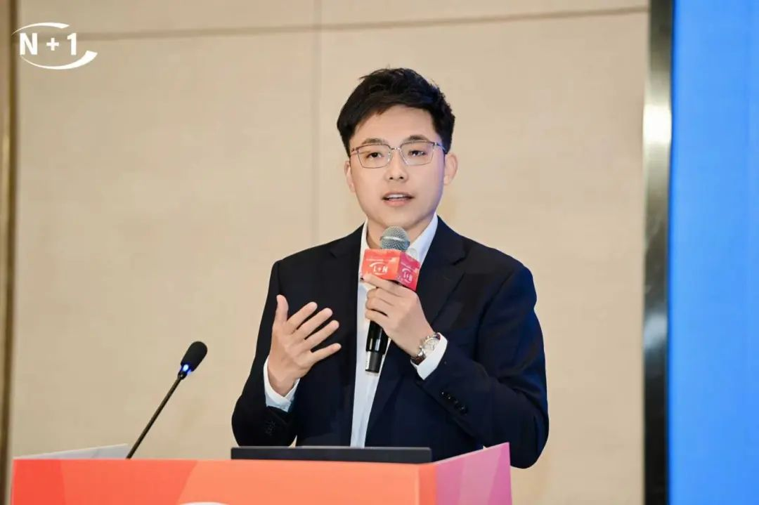 我司在66届药机会期间成功举办系列技术讲座