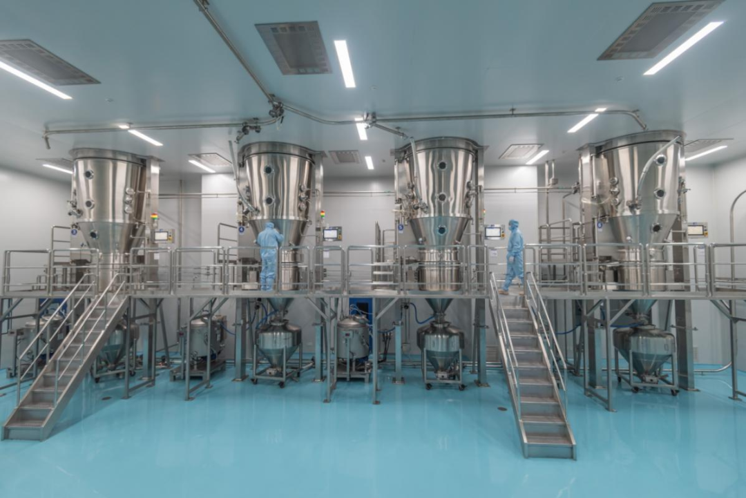 喜报！我司设计项目荣获2025年度化工工程优秀设计奖