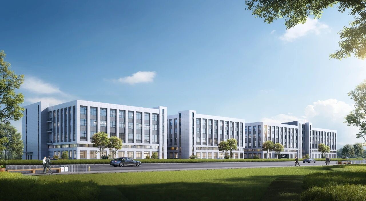 攻堅(jiān)雨季，搶抓項(xiàng)目建設(shè)進(jìn)度