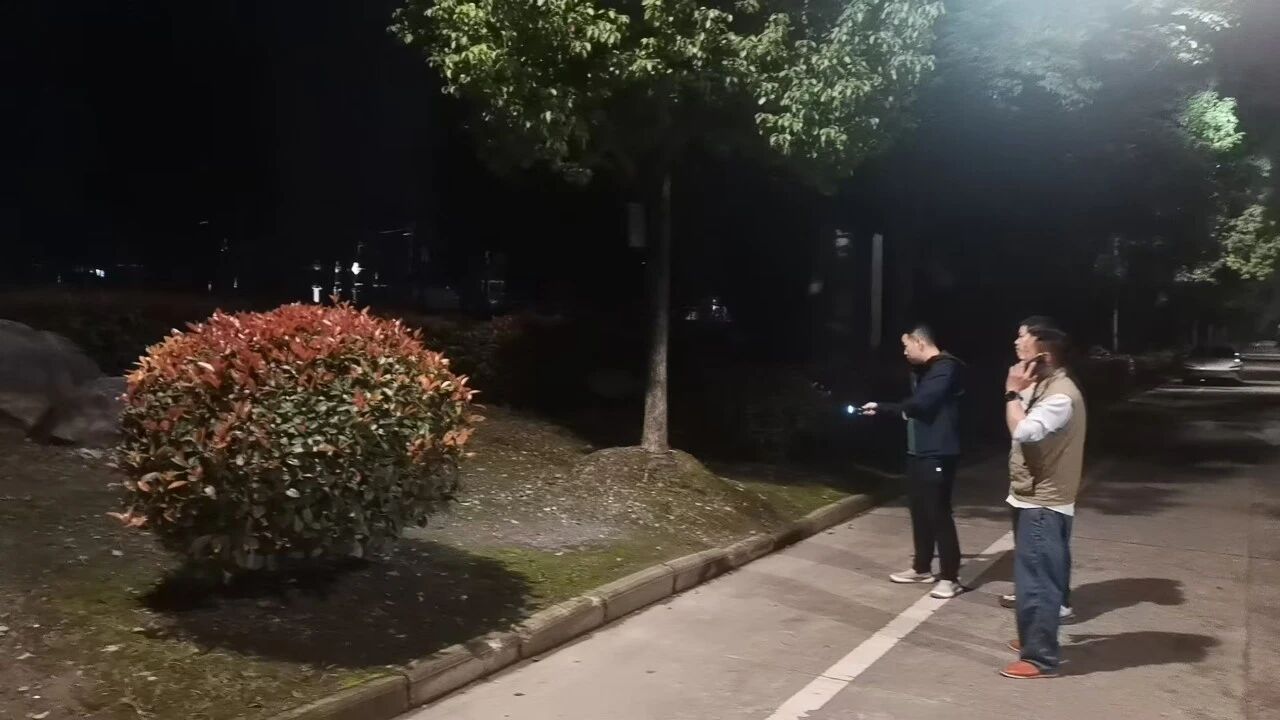 國慶在崗 | 堅守一線(xiàn)崗位,保障假期運營(yíng) 國慶在崗 | 堅守一線(xiàn)崗位,保障假期運營(yíng)