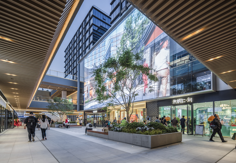 北京中海 · 大吉巷