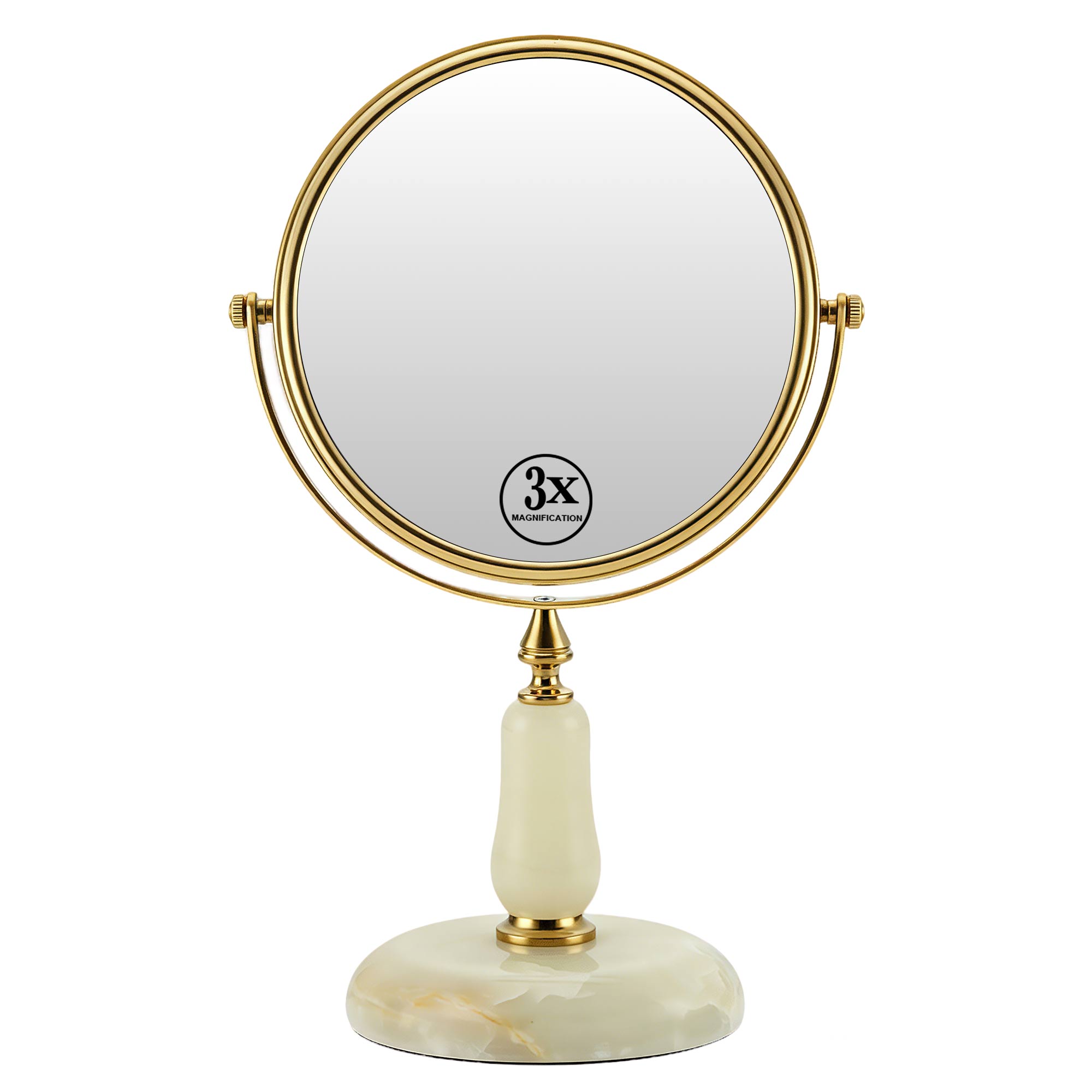  LS-T1588【Golden】