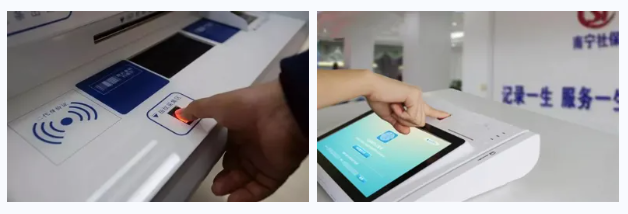 Is “Live Fingerprint Recognition” Just a Gimmick or a Powerful Security Tool?