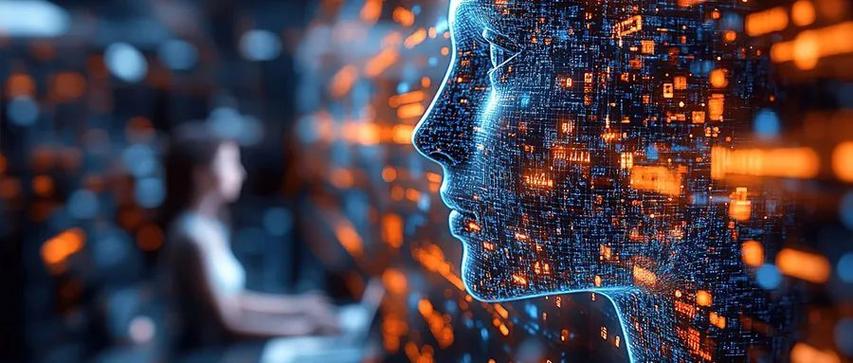 With Smart Door Locks' Facial Recognition Systems Frequently Failing, How Can We Ensure Home Securit