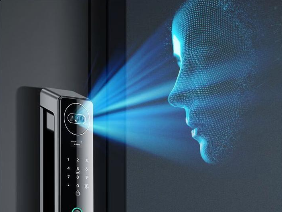 With Smart Door Locks' Facial Recognition Systems Frequently Failing, How Can We Ensure Home Securit
