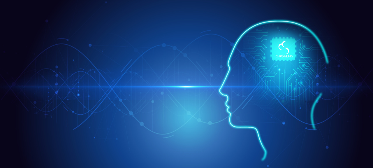 With Smart Door Locks' Facial Recognition Systems Frequently Failing, How Can We Ensure Home Securit