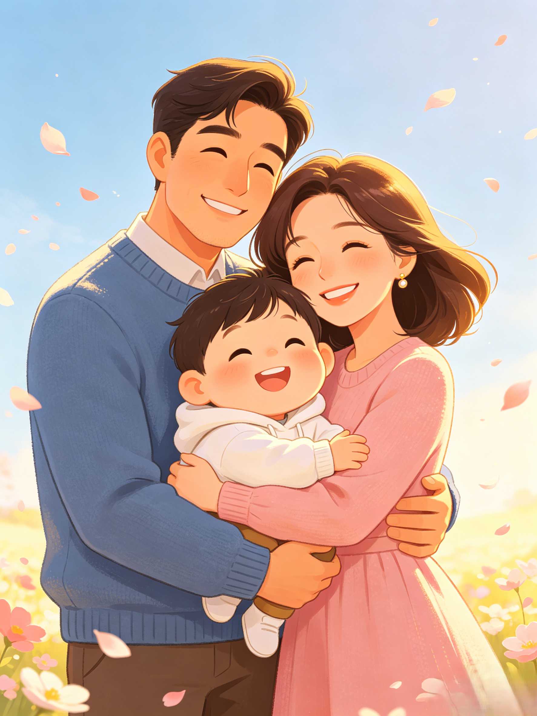 Xinqihang FAP60—Newborn Footprint Collection: The “Key” to Getting Home Faster After Going Missing 